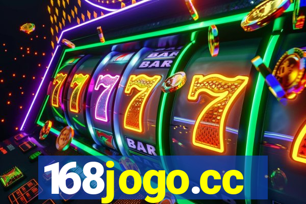 168jogo.cc