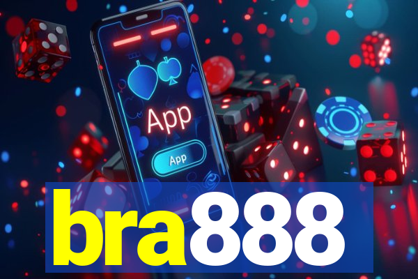 bra888