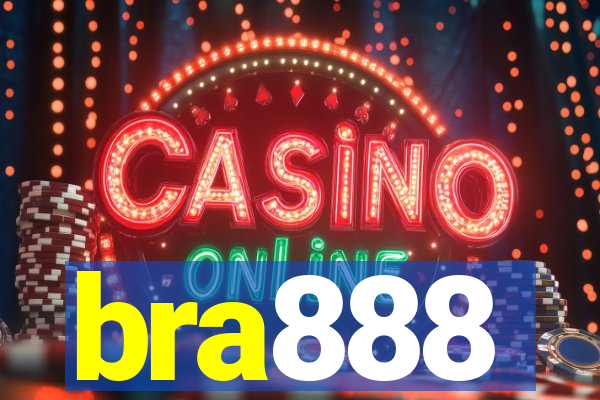 bra888