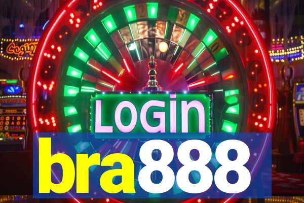 bra888