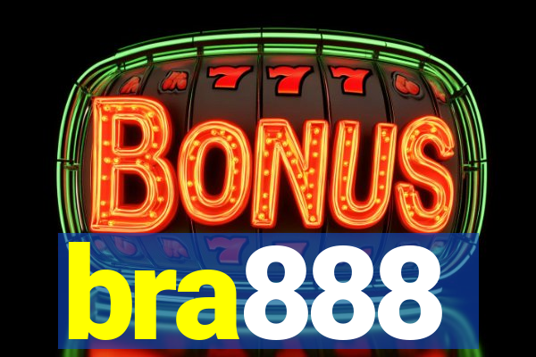 bra888