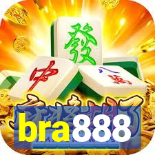 bra888