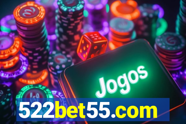 522bet55.com