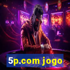 5p.com jogo