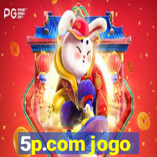 5p.com jogo