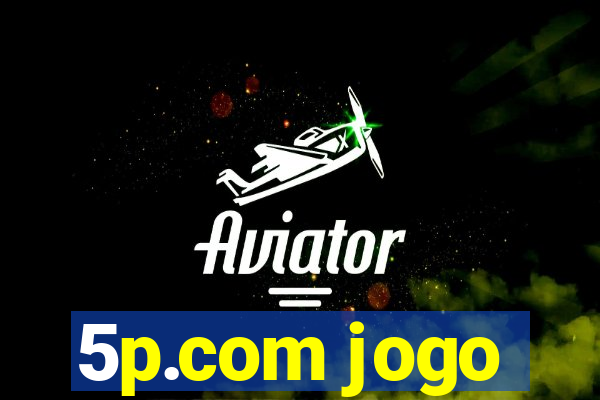 5p.com jogo