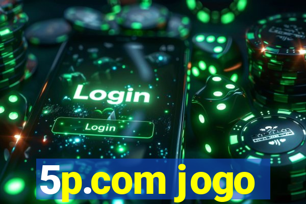 5p.com jogo
