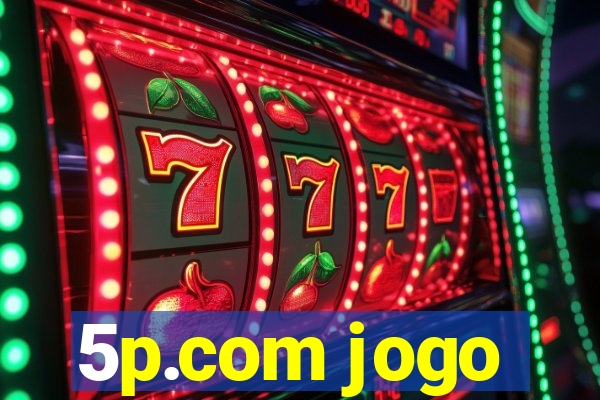 5p.com jogo