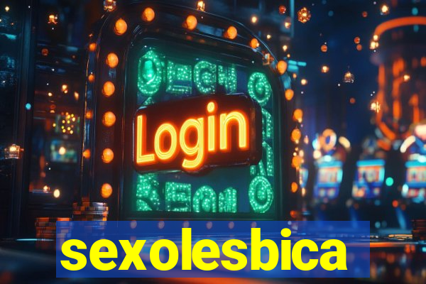 sexolesbica