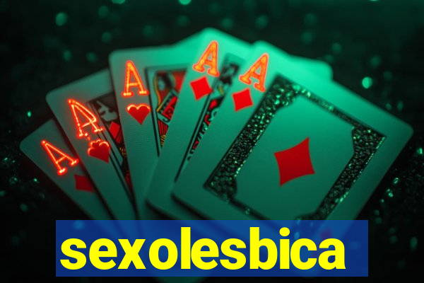 sexolesbica