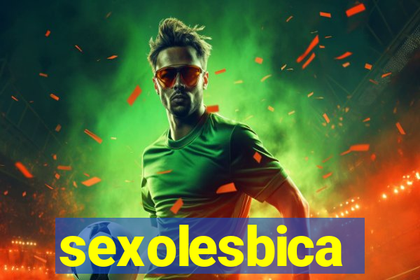 sexolesbica