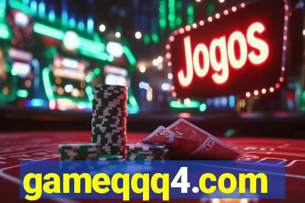 gameqqq4.com