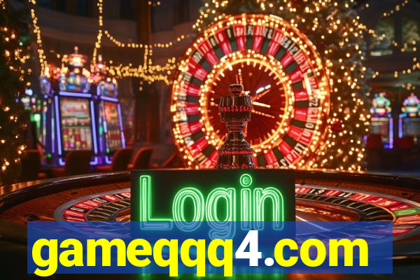 gameqqq4.com