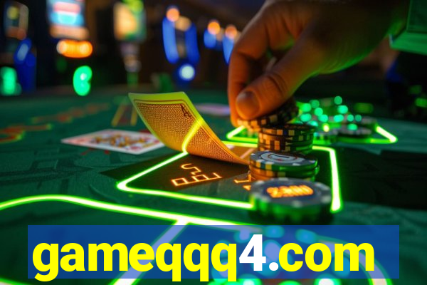gameqqq4.com