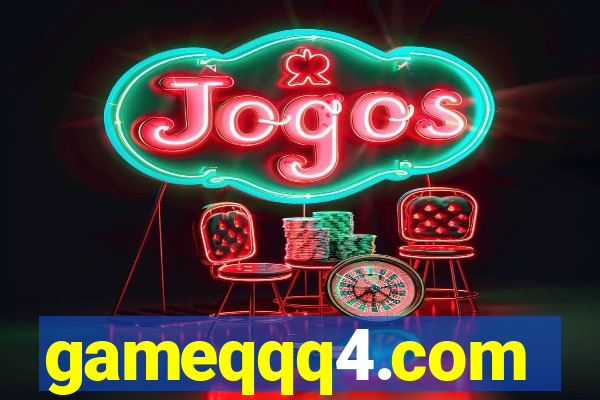 gameqqq4.com