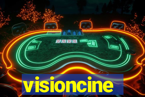 visioncine