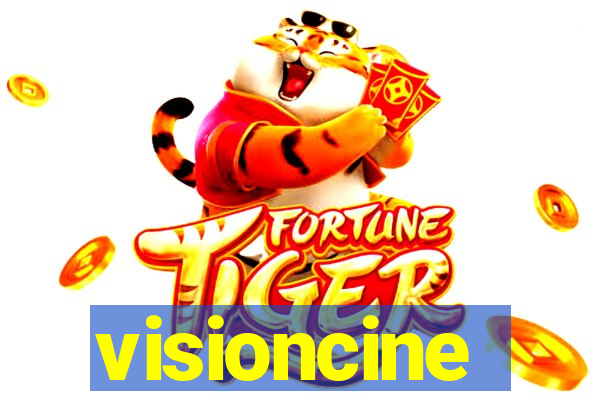 visioncine