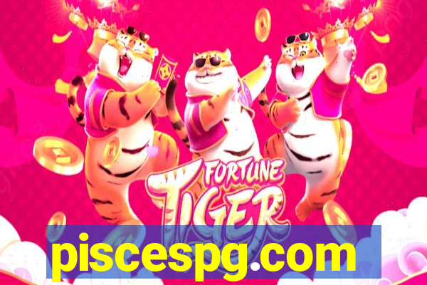 piscespg.com