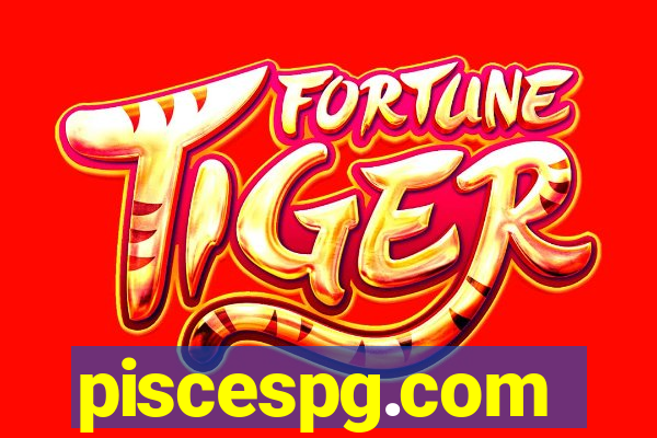 piscespg.com
