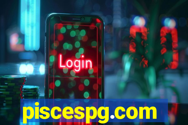 piscespg.com