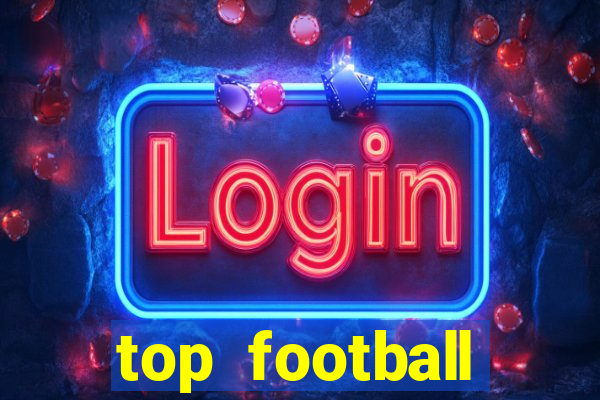 top football manager 2023 dinheiro infinito