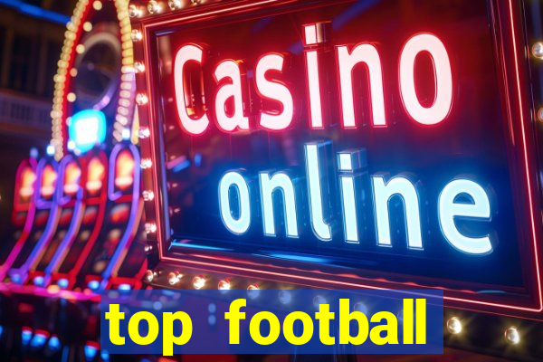 top football manager 2023 dinheiro infinito