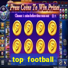 top football manager 2023 dinheiro infinito