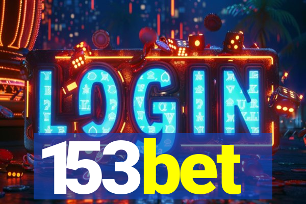153bet