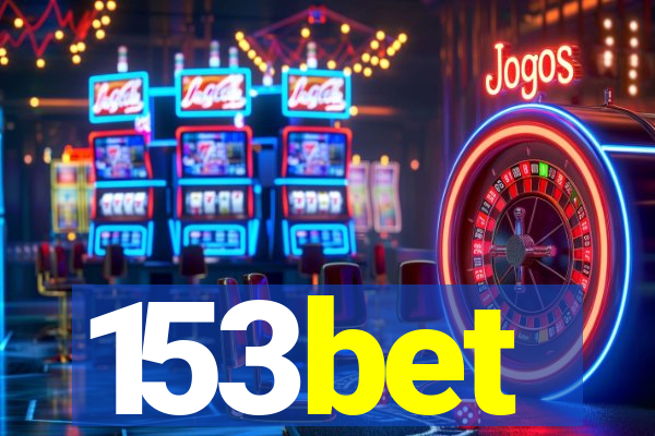 153bet