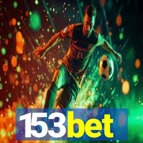 153bet