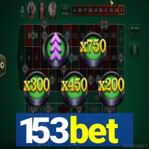 153bet