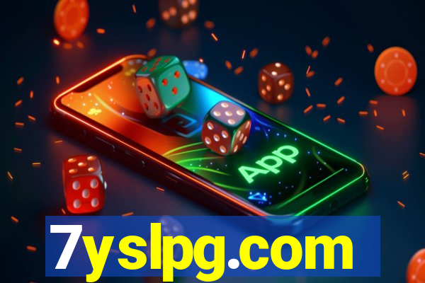 7yslpg.com