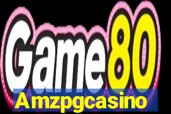 Amzpgcasino