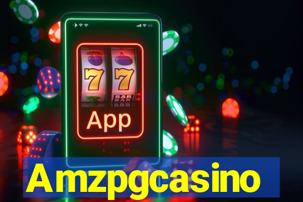 Amzpgcasino