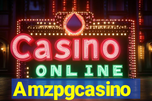 Amzpgcasino