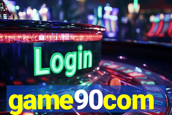 game90com