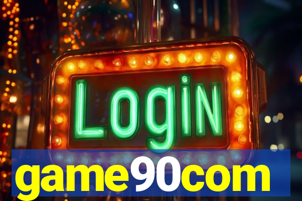 game90com