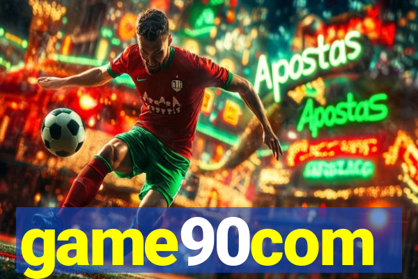 game90com
