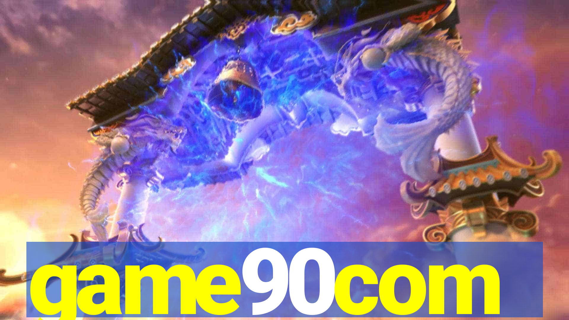 game90com