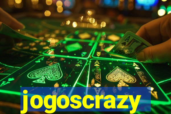 jogoscrazy