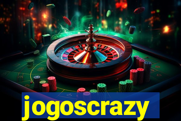 jogoscrazy