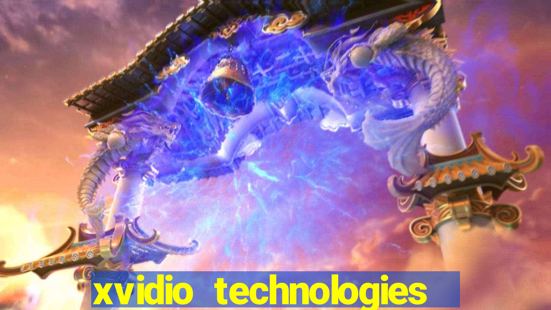xvidio technologies startup brasil 2022 video