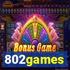 802games