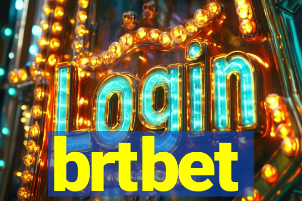 brtbet