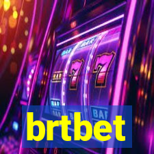 brtbet
