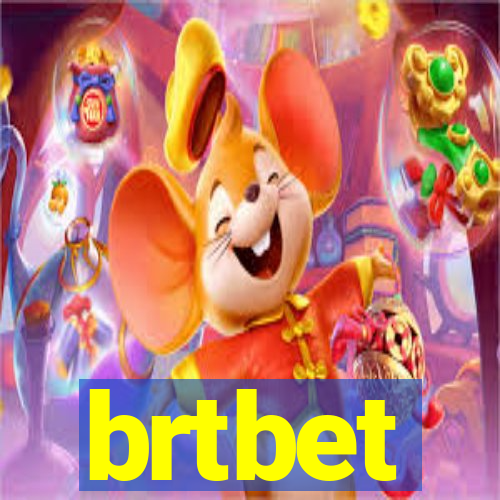 brtbet