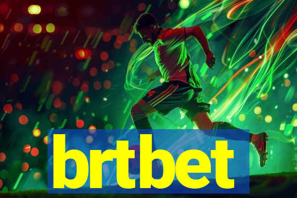 brtbet