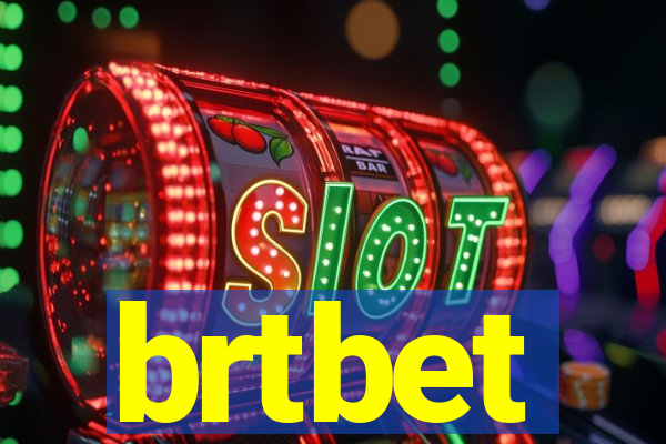 brtbet