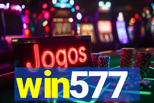 win577
