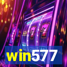 win577